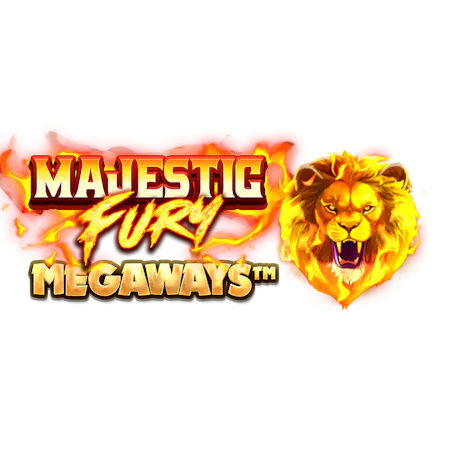 Majestic Fury Megaways - Betfair Casino