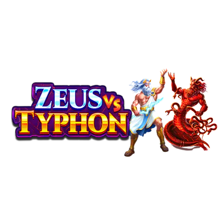 Zeus vs Typhon on Betfair Casino