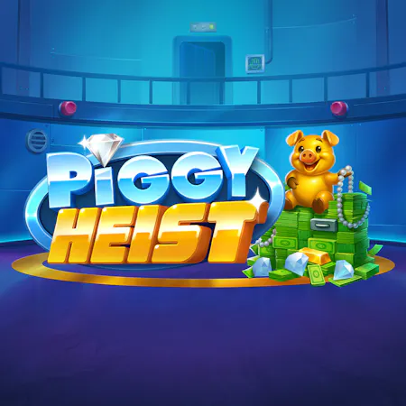 Betfair slots