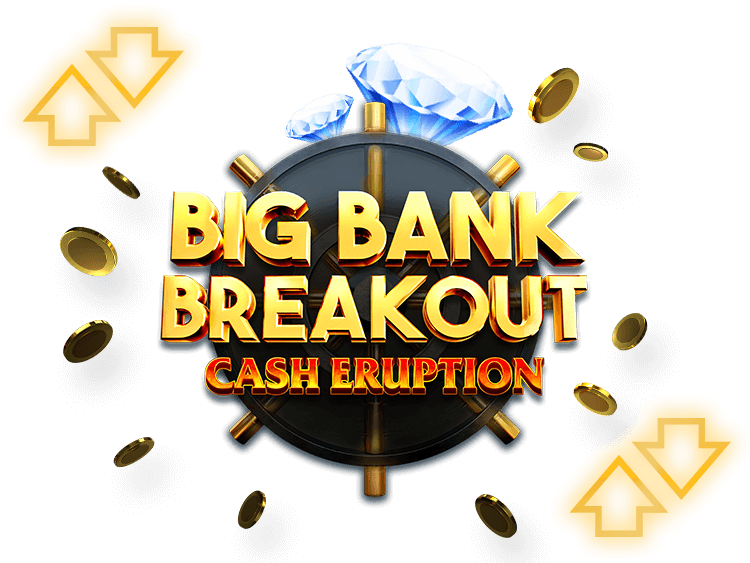 imagen de casino de Betfair