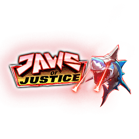 Jaws of Justice on Betfair Arcade