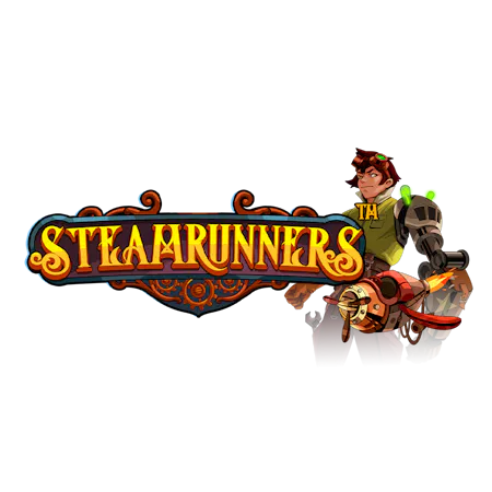 Steamrunners on Betfair Arcade