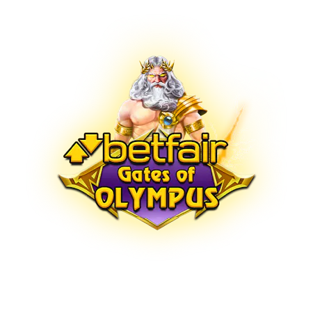 Betfair Gates of Olympus  - Betfair Arcade