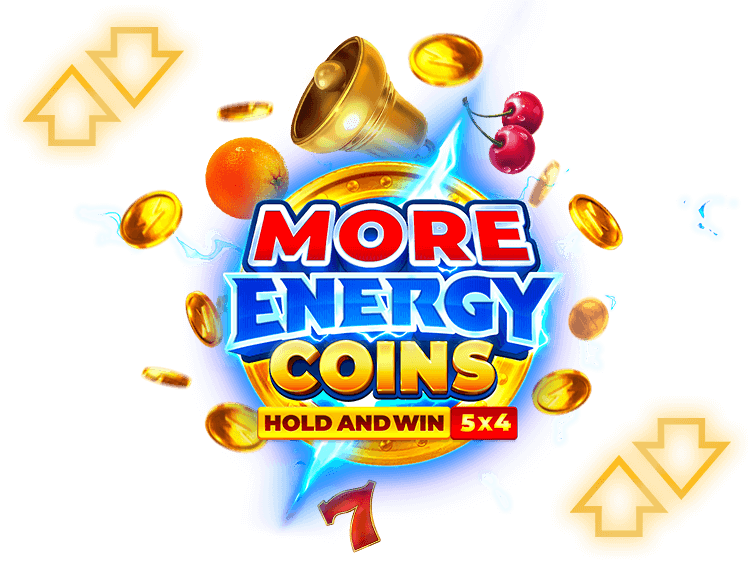 Betfair casino image