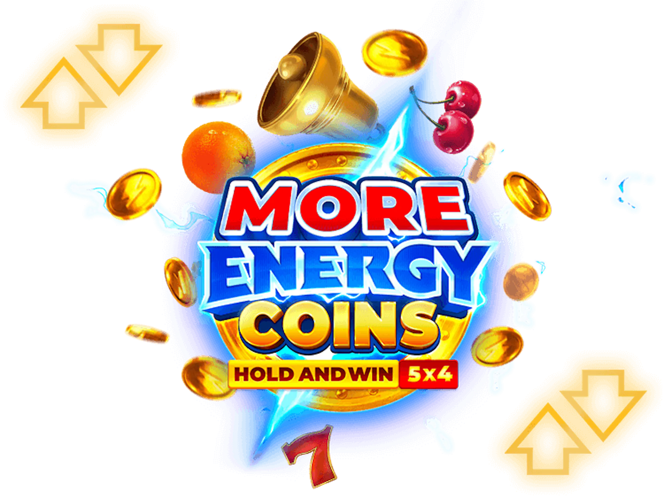 Betfair casino image