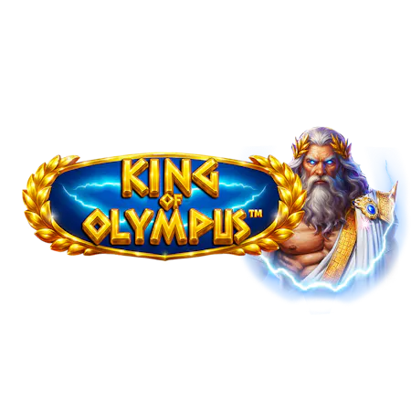 King of Olympus™ - Betfair Casino