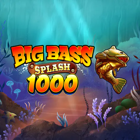 Imagen del Betfair Casino