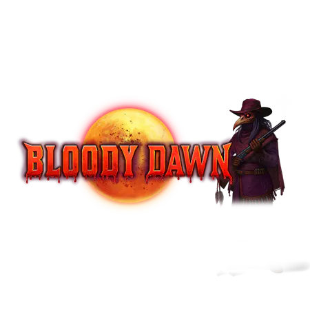 Bloody Dawn on Betfair Casino