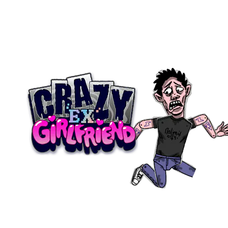 Crazy Ex-Girlfriend on Betfair Arcade