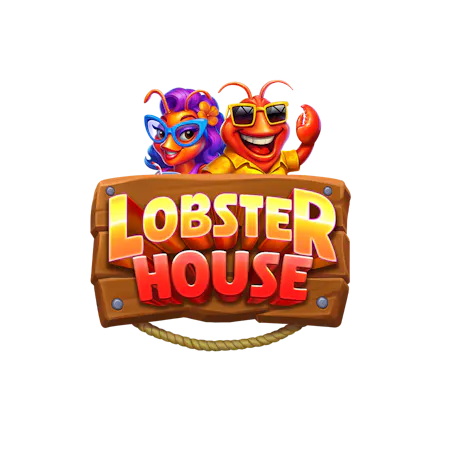 Lobster House on Betfair Casino