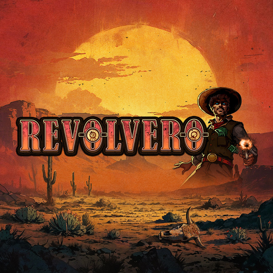 Imagen de Betfair Casino