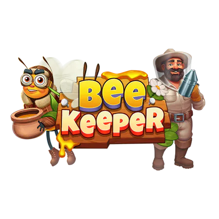 Bee Keeper on Betfair Casino