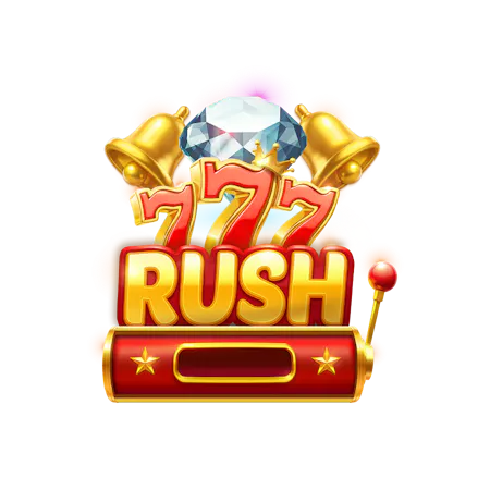 777 Rush on Betfair Casino