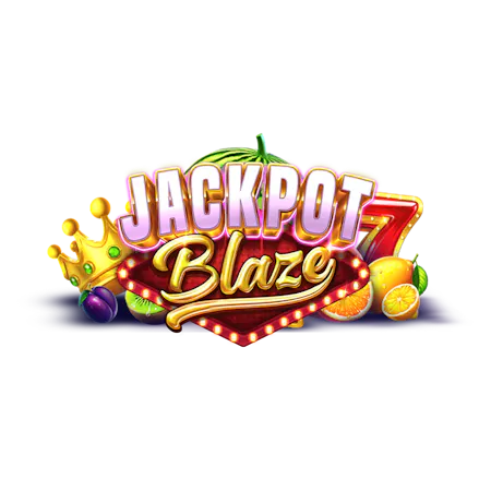 Jackpot Blaze on Betfair Casino