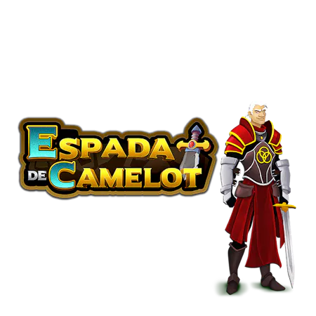Espada de Camelot - Betfair Casino