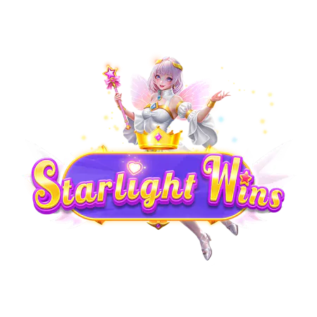 Starlight Wins on Betfair Casino