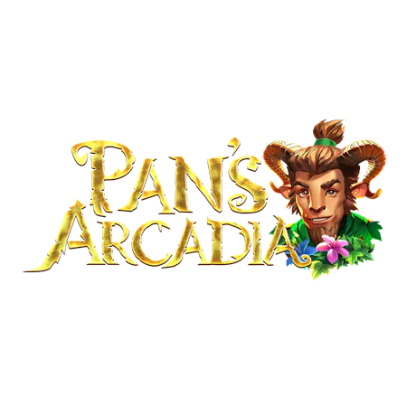 Pan's Arcadia - Betfair Casino