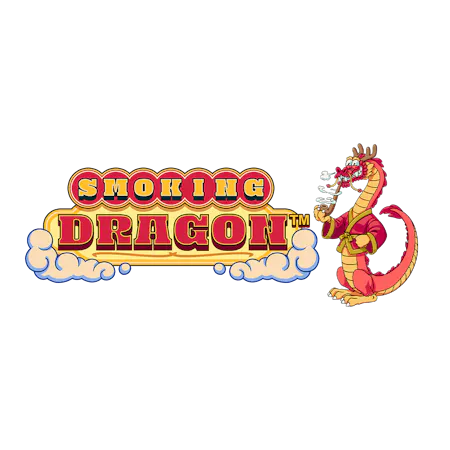 Smoking Dragon™ - Betfair Casino