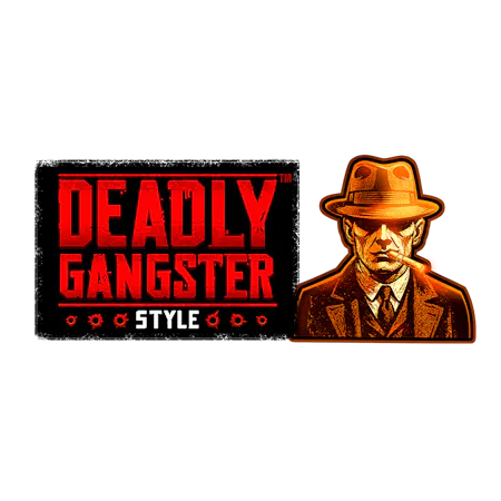 Deadly Gangster Style  - Betfair Casino