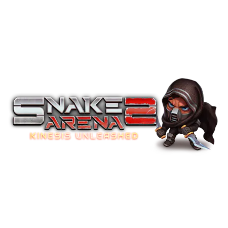 Snake Arena 2 - Betfair Casino