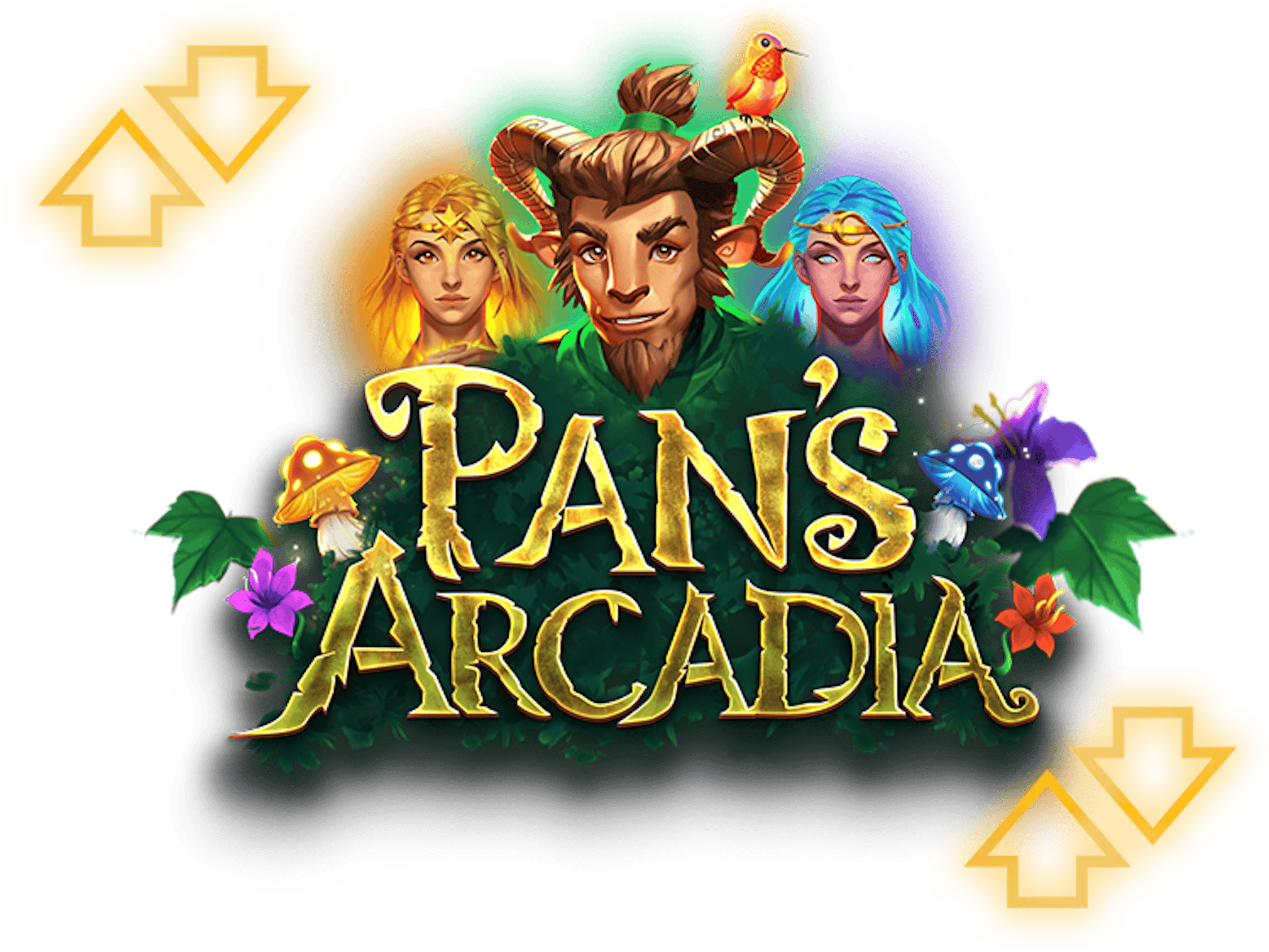 Interfaz del Casino Betfair mostrando juegos y bonos