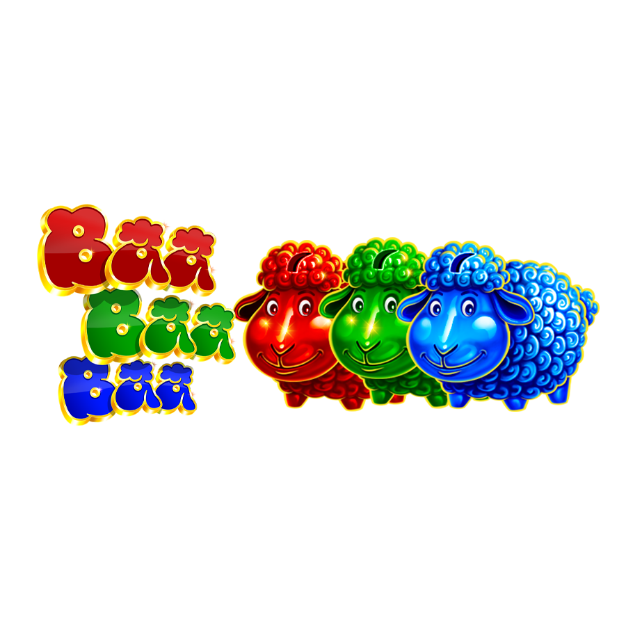 Baa, Baa, Baa™ - Betfair Casino