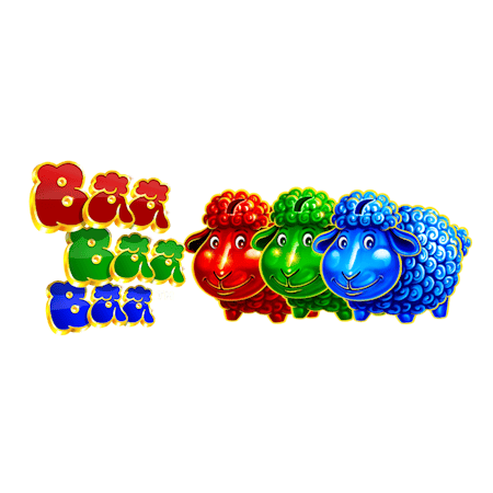 Baa, Baa, Baa™ - Betfair Casino