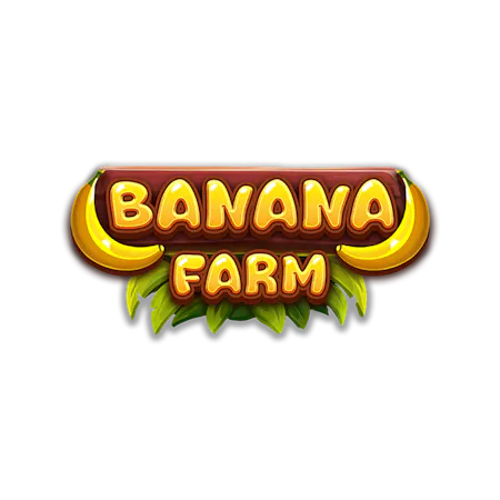 Banana Farm on Betfair Arcade