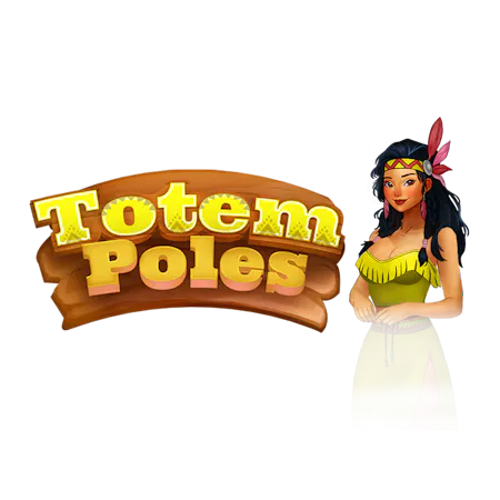 Totem Poles on Betfair Arcade