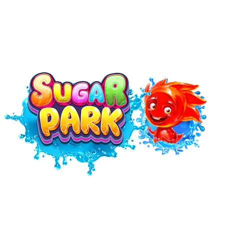 Sugar Park on Betfair Arcade