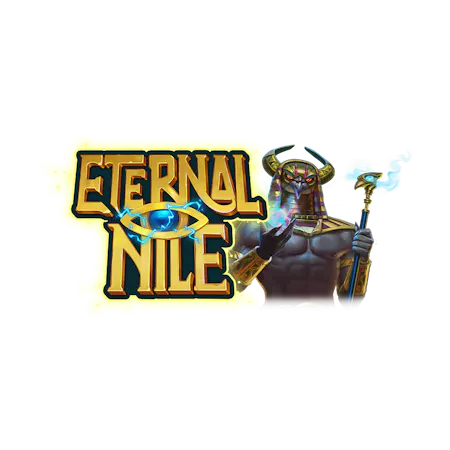 Eternal Nile on Betfair Arcade