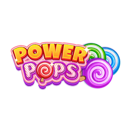Power Pops on Betfair Arcade