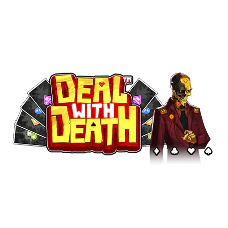 Deal With Death™ - Betfair Casino