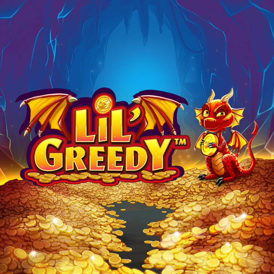 Sweet Bonanza en Betfair