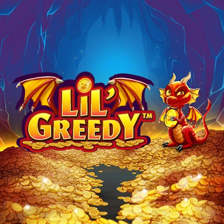 Sweet Bonanza en Betfair