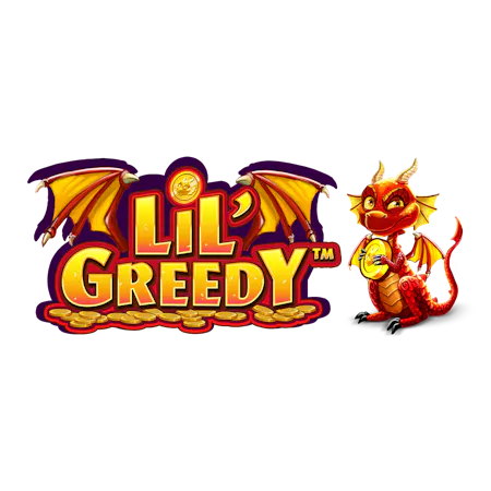 Lil Greedy™ - Betfair Casino