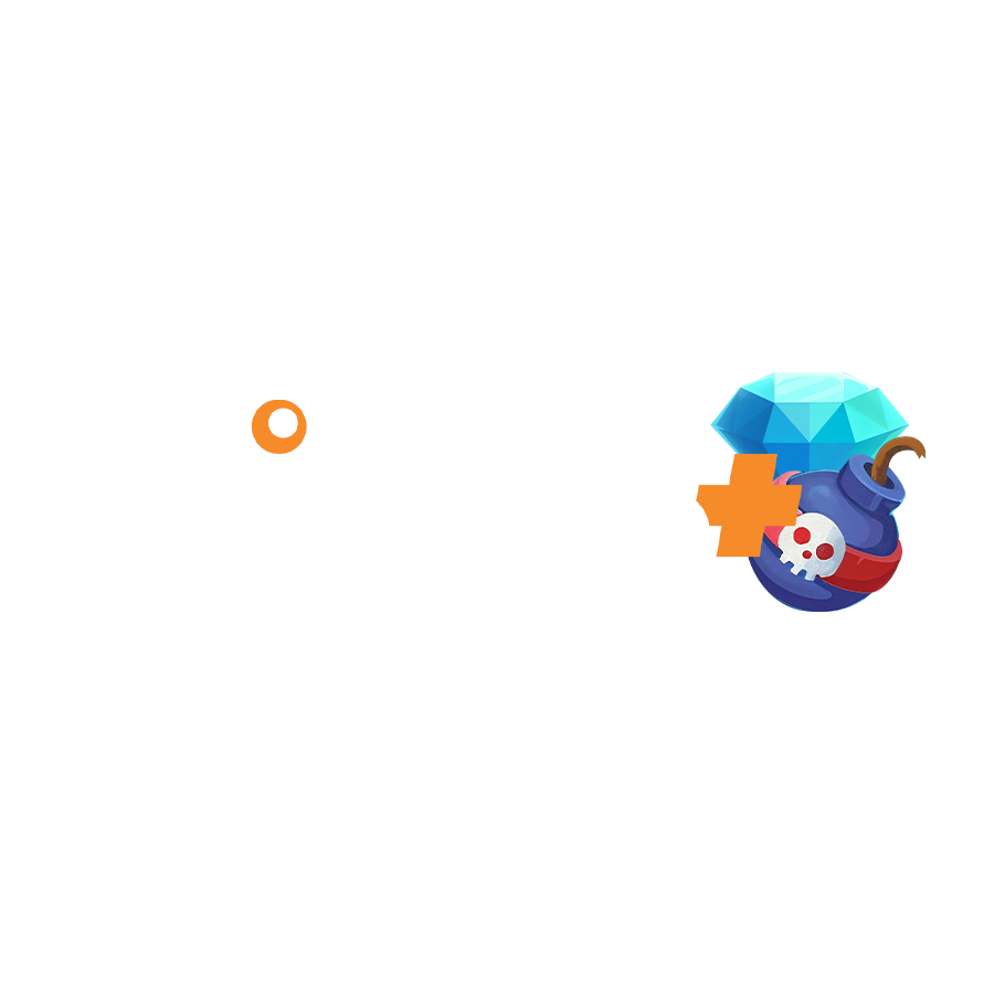 Mines+ on Betfair Casino