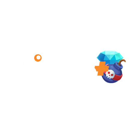Mines+ - Betfair Arcade