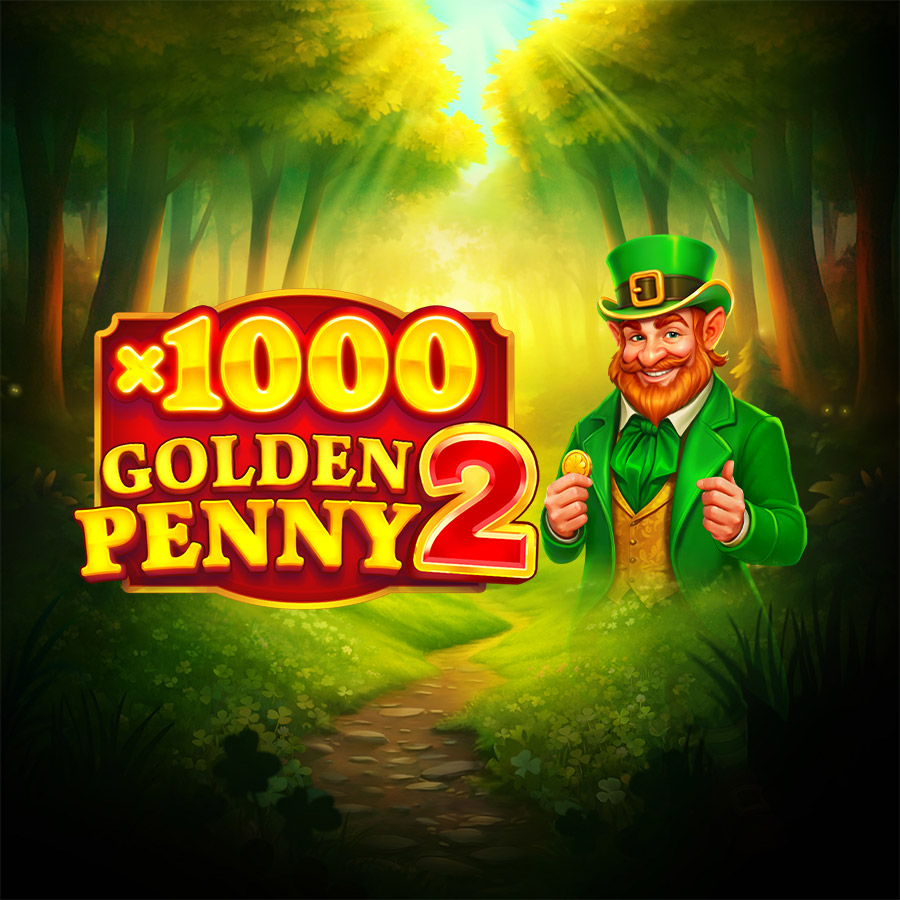 aY1wq90YXLCxVtY2_DESIGNS-119730_X1000_Golden_Penny_2_flat Manual T&eacute;cnico de Slot Betfair: Desbloqueando Estrategias Matem&aacute;ticas y Resoluci&oacute;n de Problemas - Gu&iacute;a Definitiva