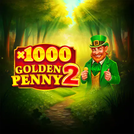 aY1wq90YXLCxVtY2_DESIGNS-119730_X1000_Golden_Penny_2_flat Manual Técnico de Slot Betfair: Desbloqueando Estrategias Matemáticas y Resolución de Problemas - Guía Definitiva