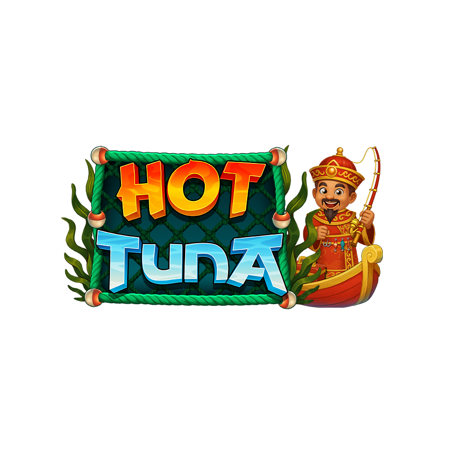 Hot Tuna - Betfair Casino