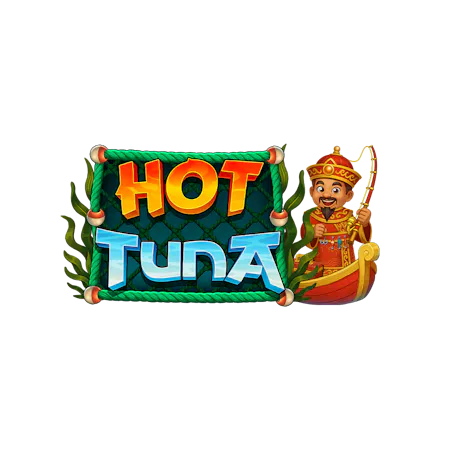 Hot Tuna - Betfair Arcade