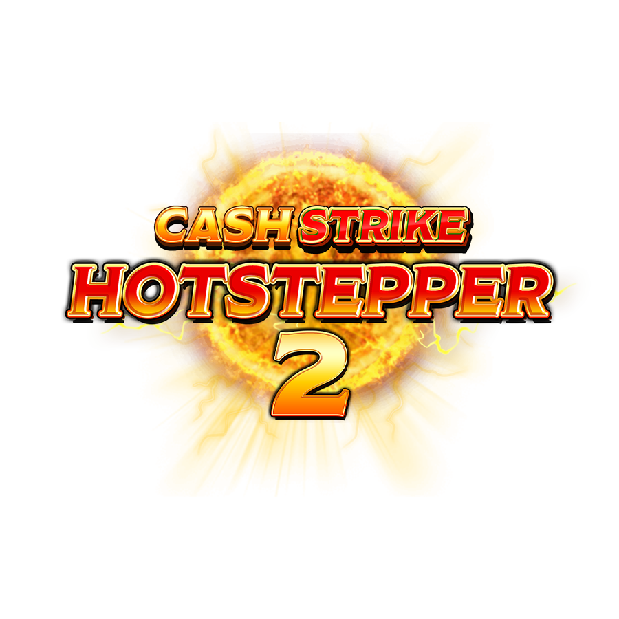 Cash Strike Hotstepper 2 - Betfair Casino