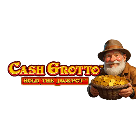 Cash Grotto™ - Betfair Arcade