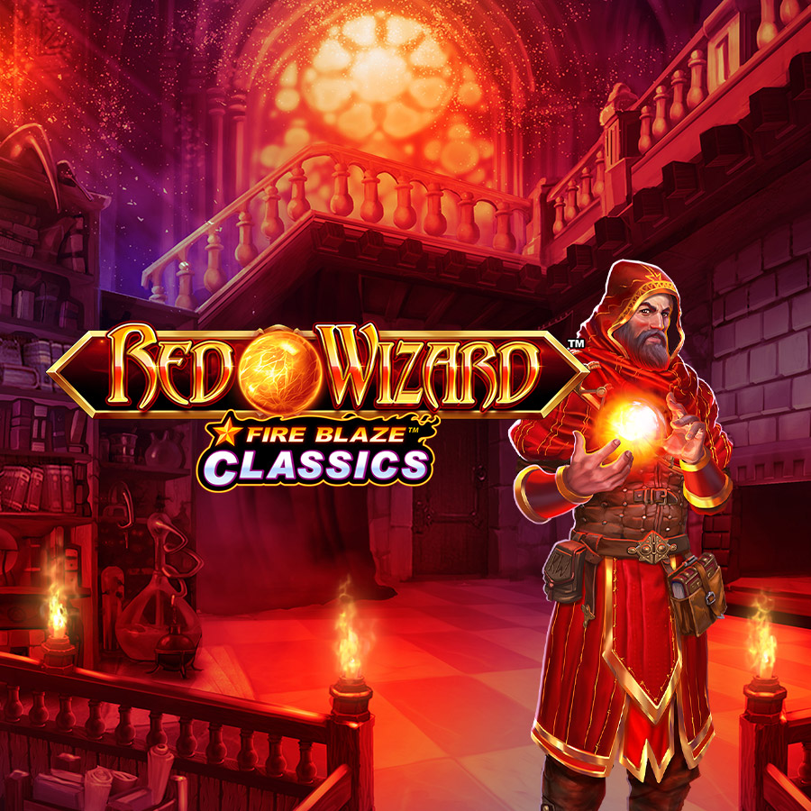 Juego destacado en Betfair Casino