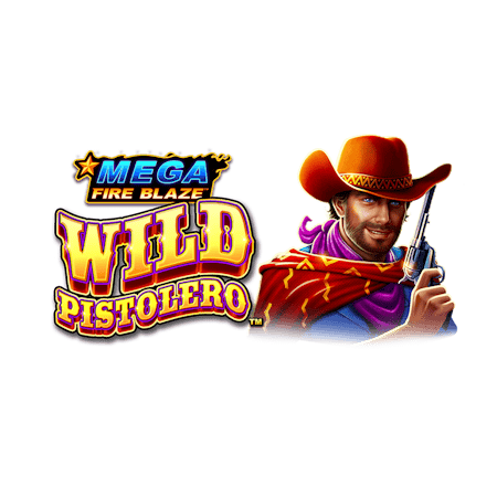Wild Pistolero Mega Fire Blaze™ - Betfair Casino