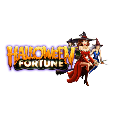 Halloween Fortune - Betfair Casino