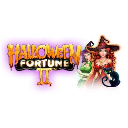 Halloween Fortune 2™ - Betfair Casino