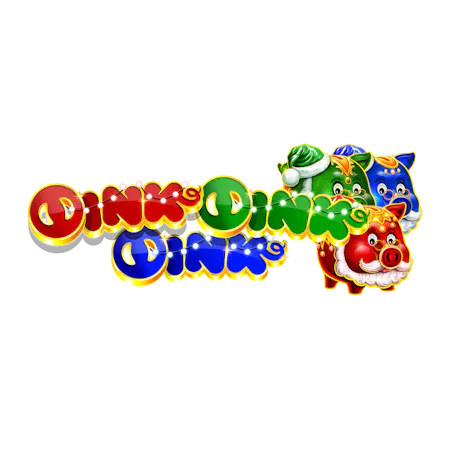 Oink Oink Oink™ - Betfair Casino