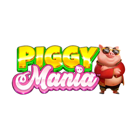 Piggy Mania™ - Betfair Casino